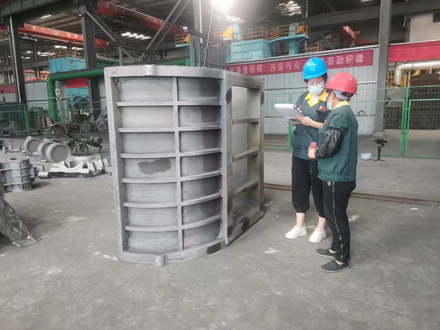 羅茨式鼓風(fēng)機(jī)工作原理揭秀，羅茨鼓風(fēng)機(jī)選型指南